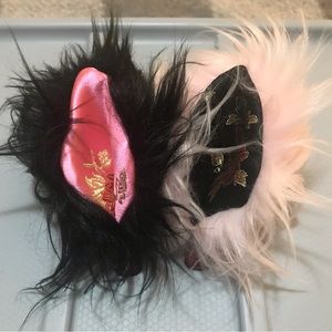 NEW Handmade Animal Ears